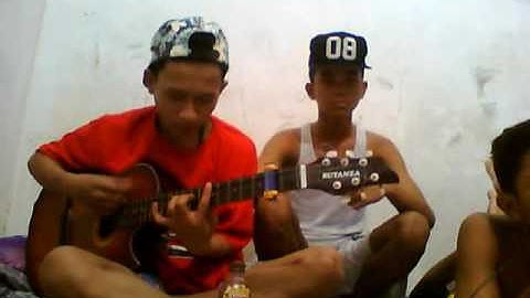 cover REMEMBER OF TODAY~PERGI HILANG DAN LUPAKAN (by: adityakids & pmenrockstyle )