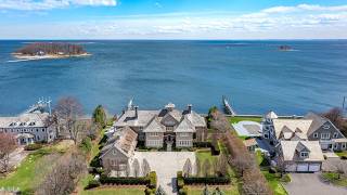 10 Shorehaven Rd, Norwalk, CT 06855
