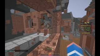 Tnt tag is a fair and balanced gamemode screenshot 2