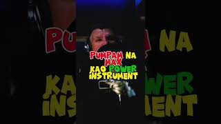 Video snimci rađeni u Doghouse studio #rap #automobile #hiphop #music #rapper #studio #fyp
