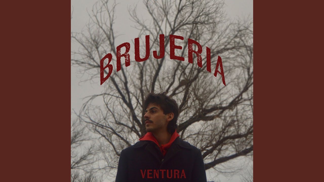 Watch Brujería on YouTube Watch Brujería on YouTube
