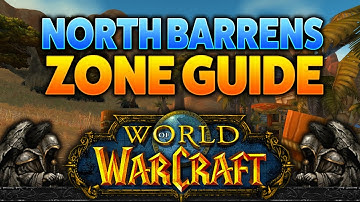 A Growing Problem | WoW Quest Guide #Warcraft #Gaming #MMO #魔兽
