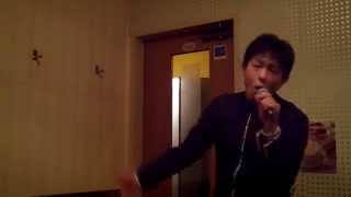 エレファントカシマシ　/　悲しみの果て　by　とみさん