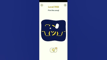 dop level #7905 🇵🇰🇸🇦🎸 #dop #dop2 #gameplay  #shorts #deleteonepart