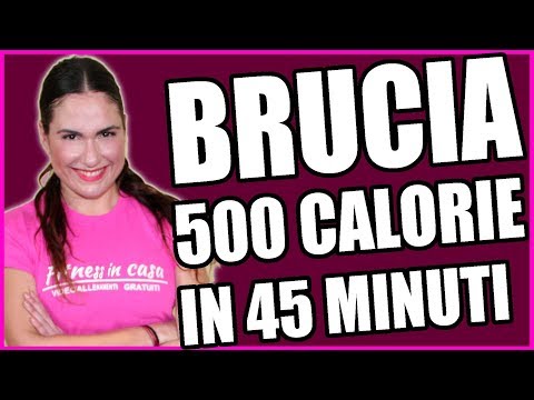 allenamento-completo-per-dimagrire-e-bruciare-500-calorie!-esercizi-perdere-peso-circuito-avanzato