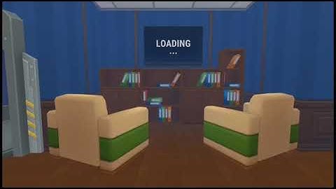 Hide online hunters vs props gameplay walkthrough part 5