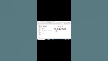 C++ program to print the addition of 2 numbers using function / c++ tutorial of beginners #shorts