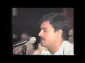 Azm Behzad Recites His Ghazal دشمن کے سرہانے سے شمشیر اٹھا لایا Azm Behzad Recites His Ghazal دشمن کے سرہانے سے شمشیر اٹھا لایا