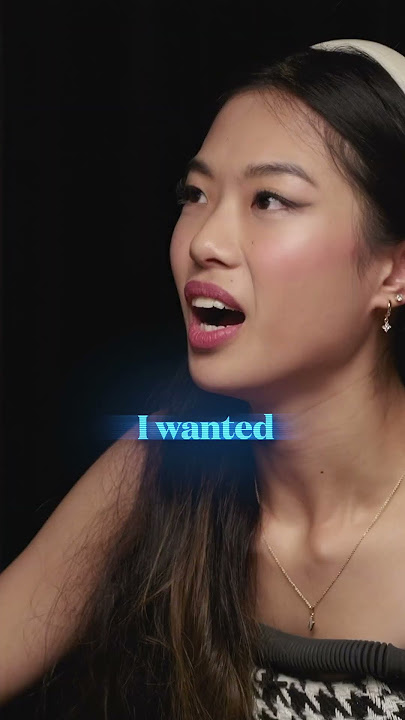 My Problem With Dina Belenkaya 🥊