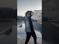 Muje Tere Leye #shorts #imranriazshorts #viral #youtubeshorts #trending #shortswithkhalook