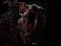 RAT ZOMBIE