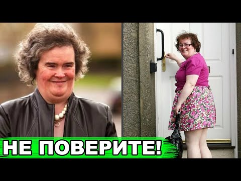 Видео: Whoopy-Doo, Кэрри Андервуд выигрывает больше страновых премий