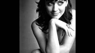 Katy Perry Pictures