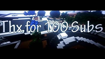 MONTAGE FOR DOMTEX | 15 LIKES? :D | mayx