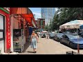 рџ рџ Є Is It Safe To Travel To Georgia In 2025 рџ рџ Є Is It Safe To Travel To Georgia In 2025