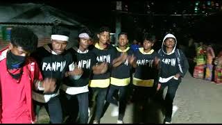 Pakna Jantal Special Disco Dj Lagne Enech 2022