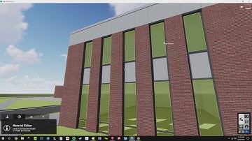 Lumion 9.5 Workflow Series | Day Rendering Full Webinar