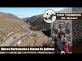 Viagem de Carro - Expedição Humahuaca - Parte 06