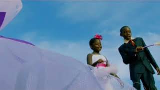Erizooba by Ketty  Mukiza