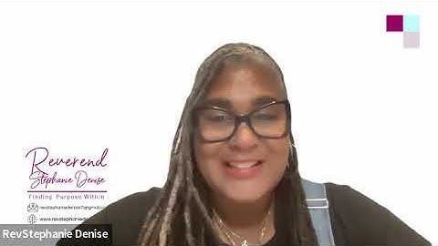 Embracing Journey as an Empty Nester and Solo Traveler