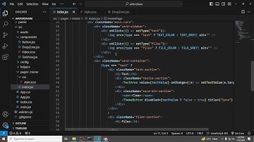 Web & Mobile App Development Class 74 | ReactJS | Project | Weekdays (Sir Ghous)
