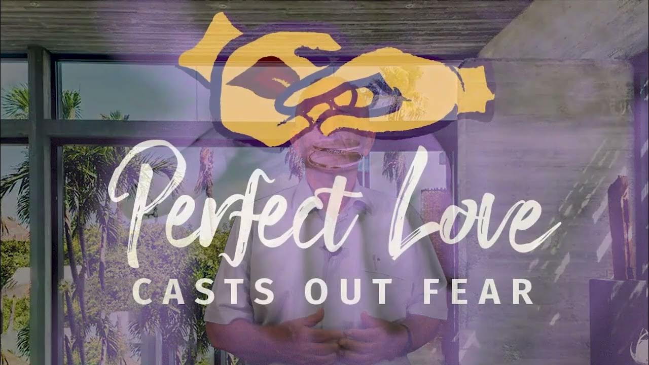 What Catholics Believe Fake Love Vs Real Love No 22 YouTube what-catholics-believe-fake-love-vs-real-love-no-22-youtube