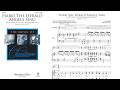 Hark! The Herald Angels Sing | SATB Choir | Arr. John Leavitt
