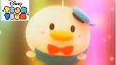 ツムツム 世界大会 Youtube