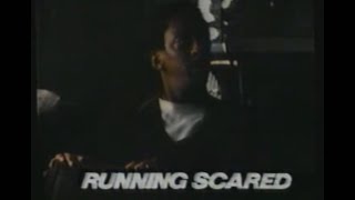 Siskel & Ebert Running Scared 1986