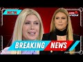 Jill Martin's Shocking On-Air Moment Is Botox to Blame for Her Pain?