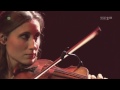 Vivaldi 'Summer' last mvt - Jennifer Pike - Night of the Proms