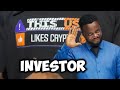 Invest the Right way || This ALT SEASON