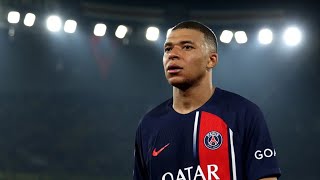 Paris Saint-Germain will save €200m on Kylian Mbappe exit, Twin Swap Scandal Rocks Romanian Football