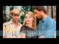 top 50||  mejores temas de telenovelas