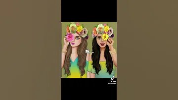اغنيه اختي 