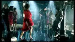 Beyonce "Get Me Bodied Remix Ft Faboulous"