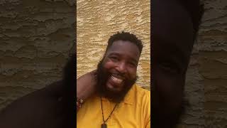 Celebrity Dr Umar crash out on LH and female gummy bear pt 1 Wealth