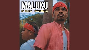 MALUKU
