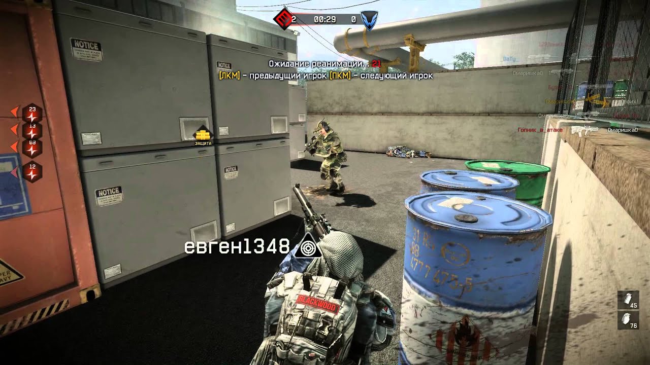 ПОСЛЕДНИЙ гвоздь vs Хэд Хантер - YouTube