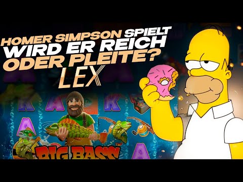 Tizona Glücksspiel: So Downloaden Sie Online-Casino für Deutschland