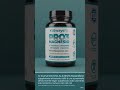 Pro 3 magnesio