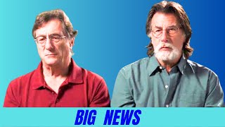 BIG NEWS : Michigan’s Lagina Brothers on “Curse of Oak Island” – SUCCESS?