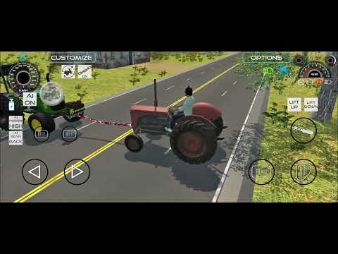 #vilocityrush new video #indiavehiclesimuletor3d 