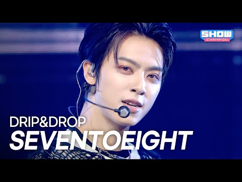 ラキドロ the8 2025年最新】seventeen the8 ラキドロの人気アイテム - メルカリ