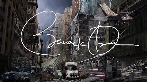 How to create YOUR OWN SIGNATURE LOGO in PHOTOSHOP for photography | watermark signature logo