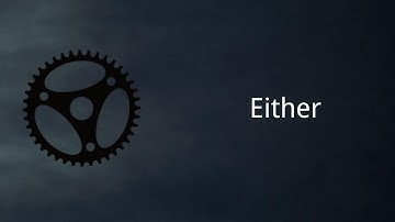 Actix-Web | Either | Rust | Tutorial 22