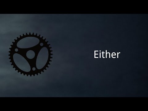 Actix-Web | Either | Rust | Tutorial 22