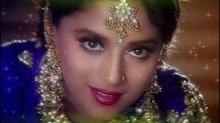 Socho Na Zara Yeh Sochu Na ((Jhankar)) Chhote Sarkar 1996 - Udit, Alka -FullSongLinkInDescription