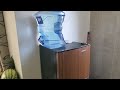 Kacyiru, Rwanda...My Apartment