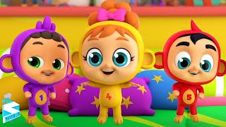 :    |   |   | Kids Tv Russia |   